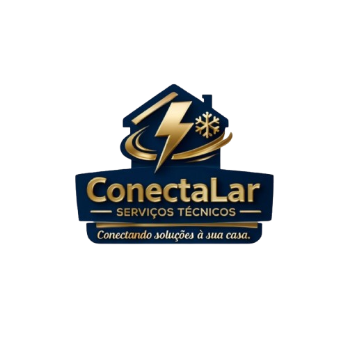 ConectaLar